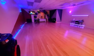 Unique Ballroom/Event space - Image 17