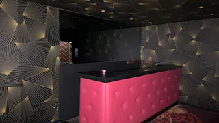 Unique 280 sqm Event & Showroom Space near Champs-Élysées - Image 6