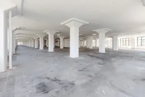Hudson Square open space - Image 3