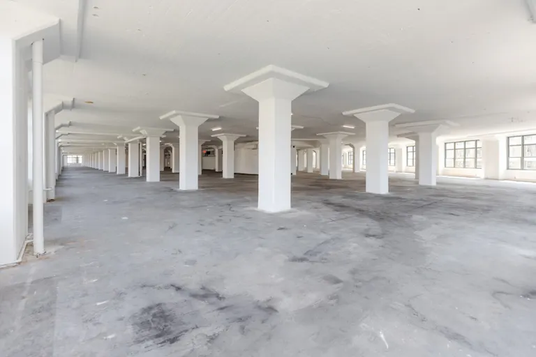 Hudson Square open space - Image 3
