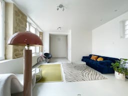 Studio artistique et évènementiel - Image 1