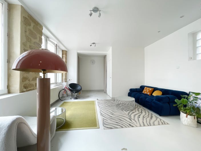 Studio artistique et évènementiel - Image 1