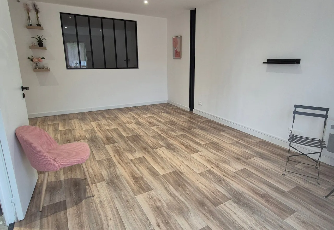 Local a Partager - Image 0
