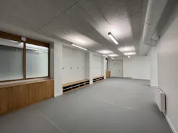 Espace Modulaire et Créatif - Image 5