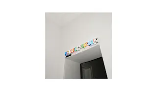Mitte Büro ★ Torstraße 170 - Image 5