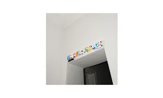 Mitte Büro ★ Torstraße 170 - Image 5