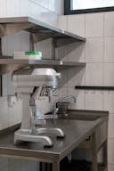 Garden Terrace at Stresemannstraße - Image 25