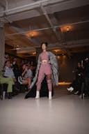 Modern Industrial Manhattan / Hudson Yards Loft - Image 19