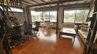 Event Space in Winter Park, Florida - Image 29