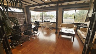 Event Space in Winter Park, Florida - Image 29