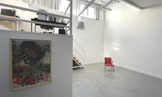 ESPACE 90m2 LOFT /SHOWROOM / CASTING IN PARIS 10ÈME - IDÉAL FASHION WEEK - Image 1