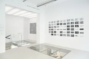 Perferct for Art Exhibition and Pop Up store in central Milan - Image 0
