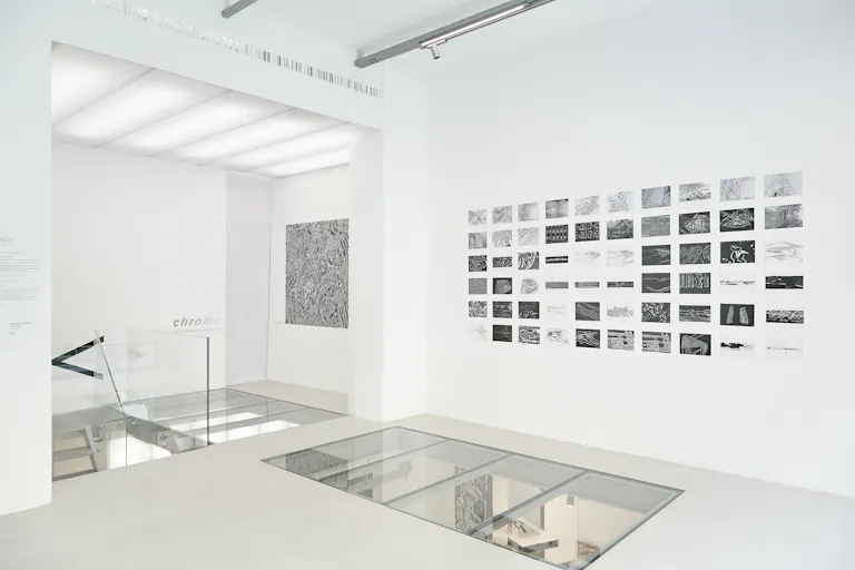 Perferct for Art Exhibition and Pop Up store in central Milan - Image 0