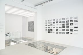 Perferct for Art Exhibition and Pop Up store in central Milan - Image 0