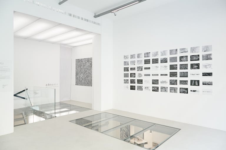 Perferct for Art Exhibition and Pop Up store in central Milan - Image 0