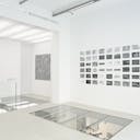 Perferct for Art Exhibition and Pop Up store in central Milan