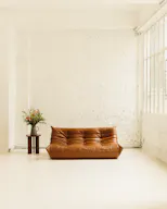 Splendid light-filled loft near Canal St Martin - Image 6