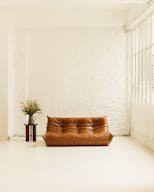 Splendid light-filled loft near Canal St Martin - Image 6