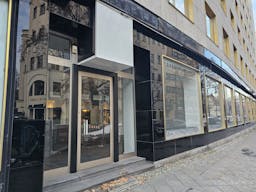 Perfect Pop up and showroom in the heart of Kudamm - Image 8