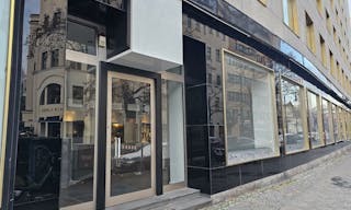 Perfect Pop up and showroom in the heart of Kudamm - Image 8