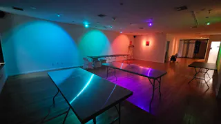 Entire Floor in SOHO with 2 extra rooms! - Image 41