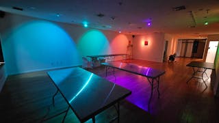 Entire Floor in SOHO with 2 extra rooms! - Image 41