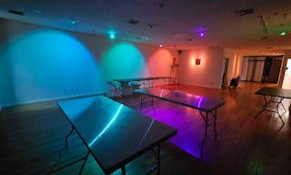 Entire Floor in SOHO with 2 extra rooms! - Image 41