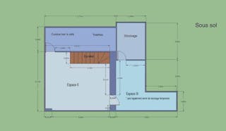 Stylish Pop Up Boutique in Paris - Image 6