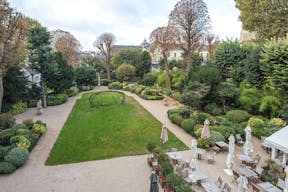 Exceptional Space in Solf�rino - Image 11