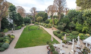 Exceptional Space in Solf�rino - Image 11