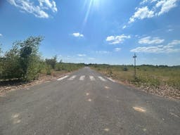 D�cor/Lieu de tournage: Routes Priv�es - Image 9