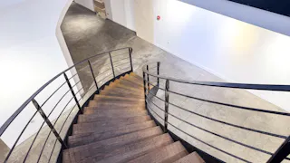 Prestigious Gallery - Centre Georges Pompidou - Image 7