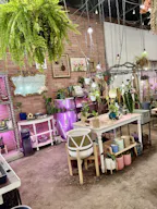 Boutique and florist shop at Union Street Schenectady - Image 5