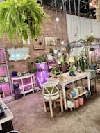Boutique and florist shop at Union Street Schenectady - Image 5