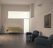 Unique industrial building in the rapidly and vibrant evolving Certosa District - Image 5