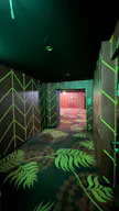 Unique 280 sqm Event & Showroom Space near Champs-Élysées - Image 9