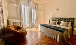 Bright, Elegant & Versatile Space for Photoshoots, Events, and Pop-Up Shops - Image 5