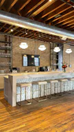 Historic North Loop Brownstone Loft with Rooftop Space - Image 2