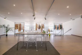 Donnez du standing à vos rendez-vous, un espace pensé pour convaincre - Image 7