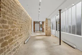 Élégant Showroom Ephémère à Paris - Image 5