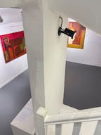 Showroom Space Available – Paris Fashion Week – Le Marais - Image 6