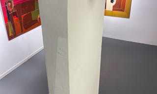 Showroom Space Available – Paris Fashion Week – Le Marais - Image 6