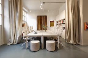 Spazio perfetto per popup, showroom, presentazioni, eventi e mostre - Image 4