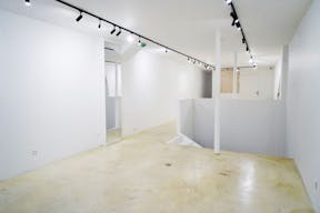 Art Gallery, Pop-Up, Fashion-Week Showroom in Le Marais - Image 6