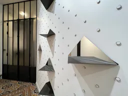 Central Marais pop up space - Image 8