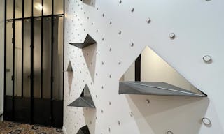 Central Marais pop up space - Image 8