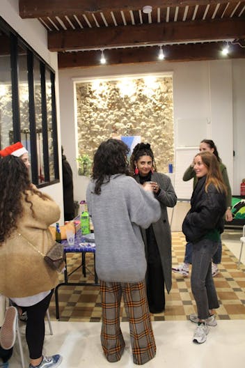 Espace pour boutique �ph�m�re - Image 3