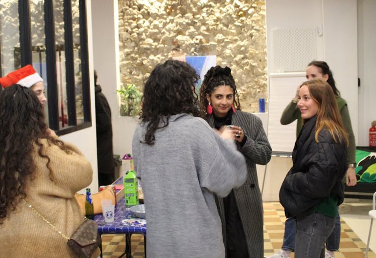 Espace pour boutique �ph�m�re - Image 3