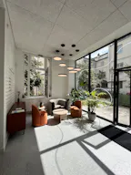 Espace Modulaire et Créatif - Image 7