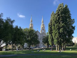 Flexible North Beach Event Space - Image 7